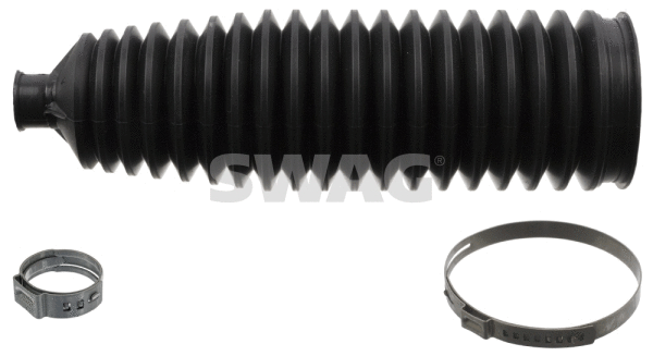Bellow Kit, steering (40 10 2119)