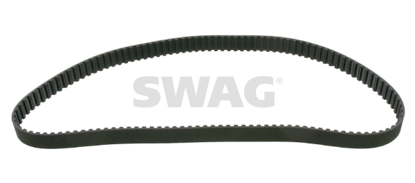 Timing Belt (30 02 0021)