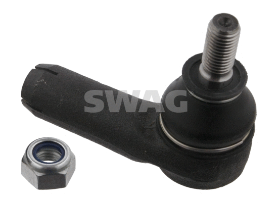 Tie Rod End (32 71 0008)