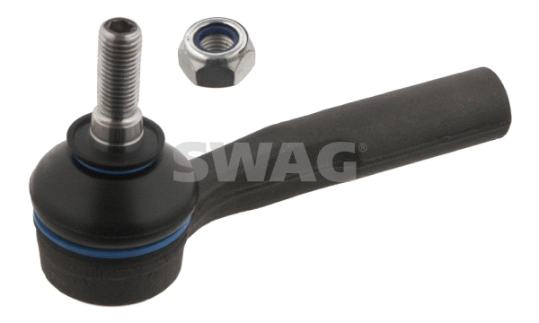 Tie Rod End (70 93 2767)