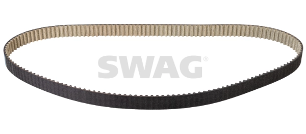 Timing Belt (33 10 4135)
