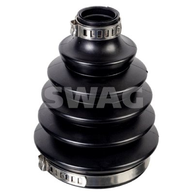 Bellow Kit, drive shaft (33 10 3316)