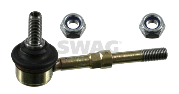 Link/Coupling Rod, stabiliser bar (55 91 9399)