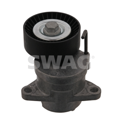 Belt Tensioner, V-ribbed belt (40 93 4472)