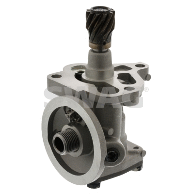 Oil Pump (50 90 1316)