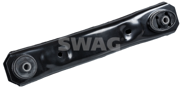 Control/Trailing Arm, wheel suspension (14 94 1058)