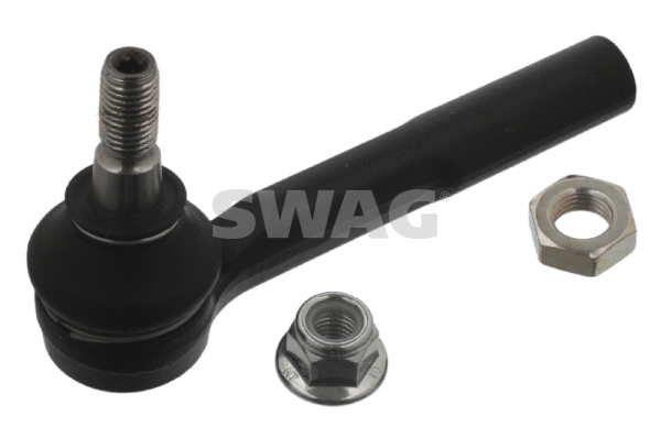 Tie Rod End (40 71 0025)
