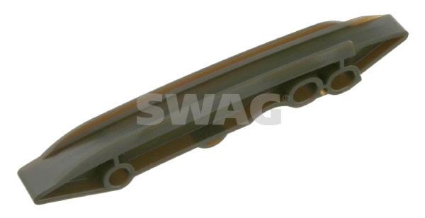 Guide, timing chain (99 11 0439)