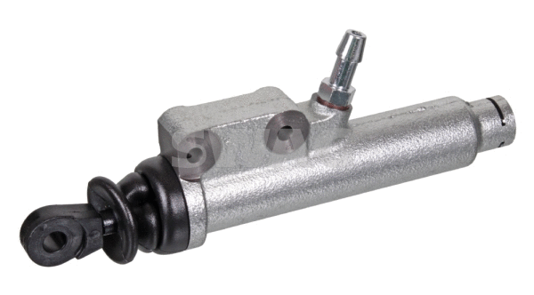 Master Cylinder, clutch (30 92 6842)