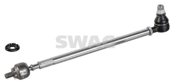 Tie Rod