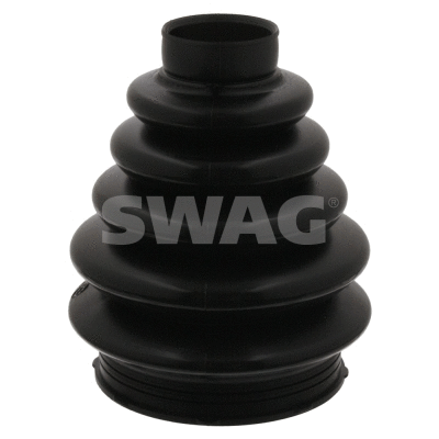 Bellow, drive shaft (50 92 7126)