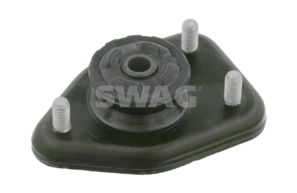 Suspension Strut Support Mount (20 92 6143)