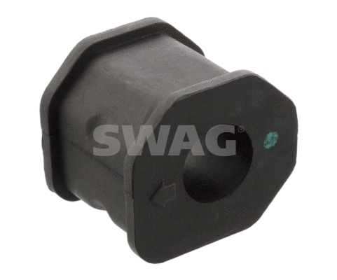 Mounting, stabiliser bar (80 94 1127)
