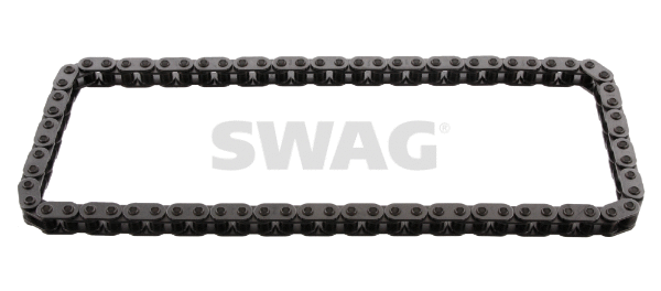 Timing Chain (99 11 0389)