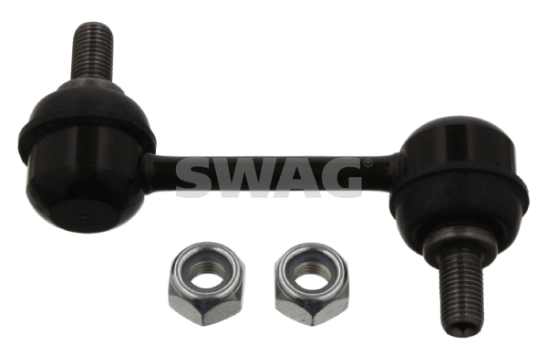 Link/Coupling Rod, stabiliser bar (83 93 3914)
