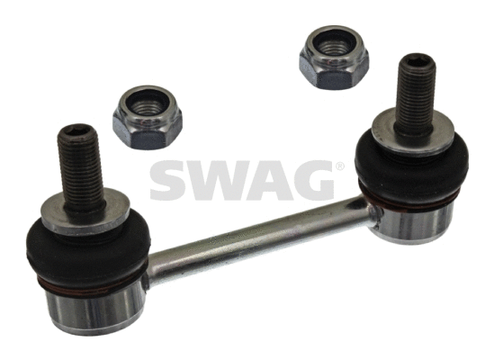 Link/Coupling Rod, stabiliser bar (81 94 8211)