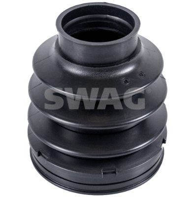 Bellow, drive shaft (10 94 9888)