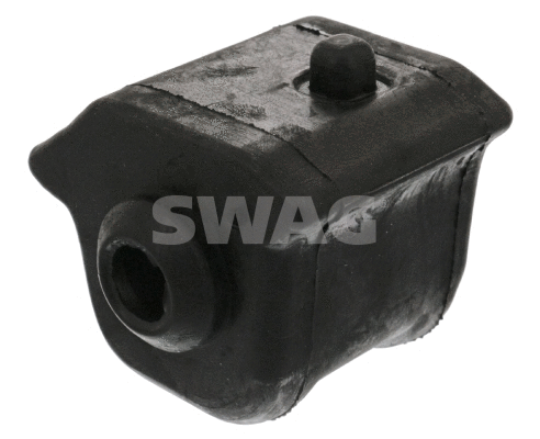 Mounting, stabiliser bar (81 94 2840)