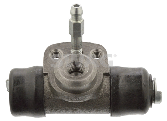 Wheel Brake Cylinder (32 90 2217)