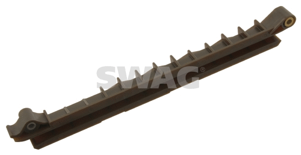 Guide, timing chain (20 93 0382)