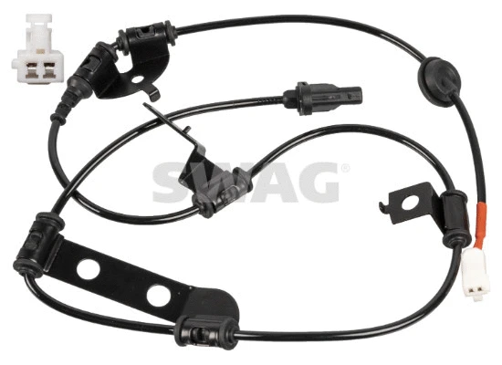 Sensor, wheel speed (33 10 5939)