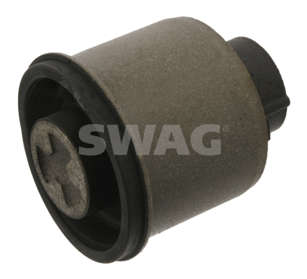 Bushing, axle beam (30 93 1547)