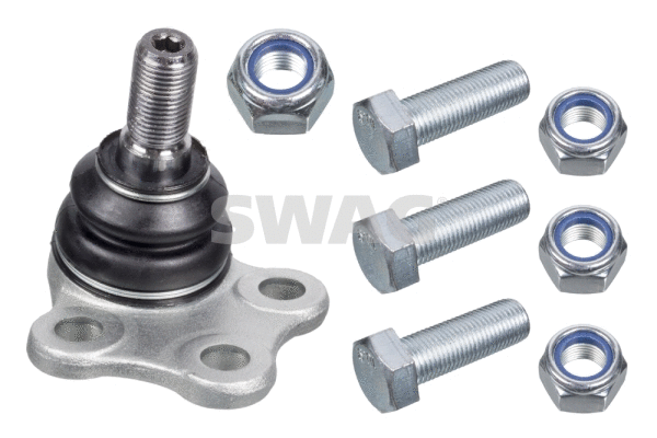 Ball Joint (60 93 0653)