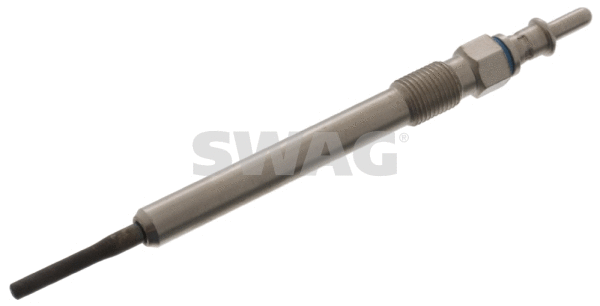 Glow Plug (10 94 7506)