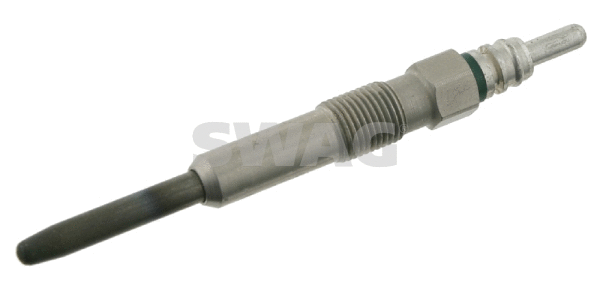 Glow Plug (30 92 7226)