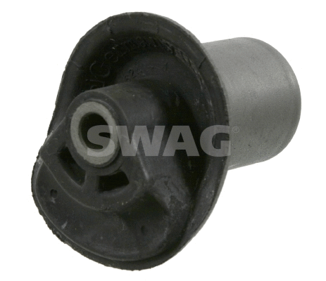 Bushing, axle beam (30 79 0012)