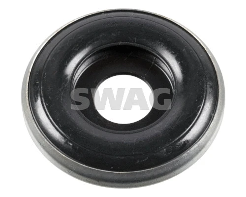 Rolling Bearing, suspension strut support mount
