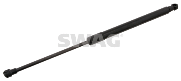 Gas Spring, boot/cargo area (81 92 8081)