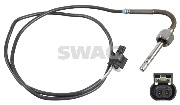 Sensor, exhaust gas temperature (33 10 0383)