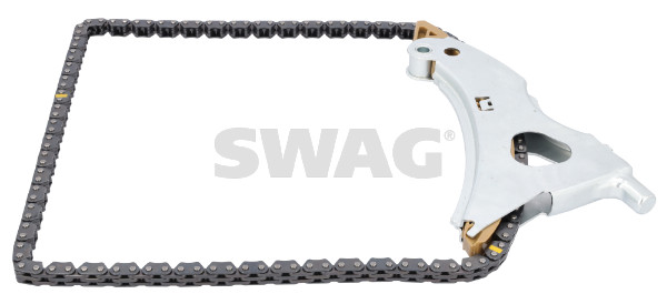 Timing Chain