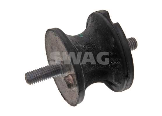 Mounting, automatic transmission (20 13 0036)