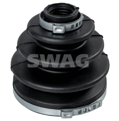 Bellow Kit, drive shaft (33 10 1680)