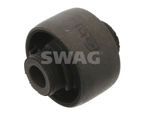 Mounting, control/trailing arm (50 60 0004)