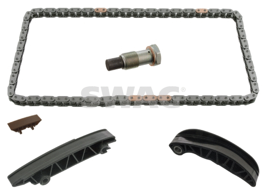 Timing Chain Kit (30 94 9235)