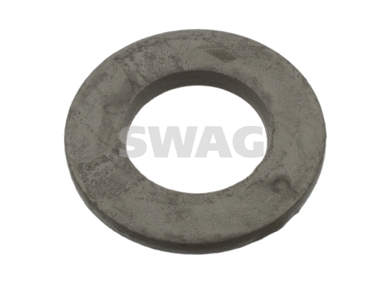 Washer (30 93 9748)