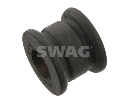 Mounting, stabiliser bar (10 61 0034)