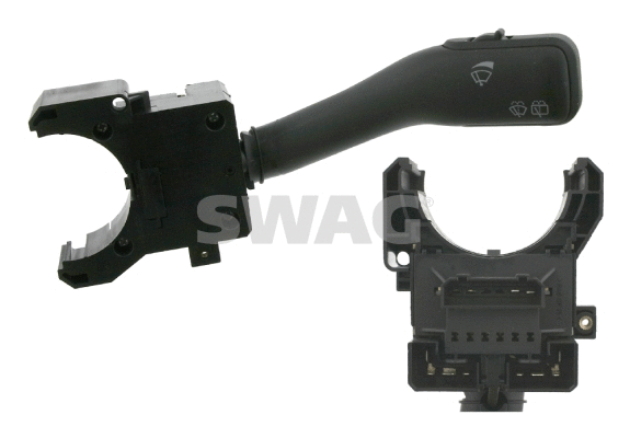 Steering Column Switch (30 91 8642)