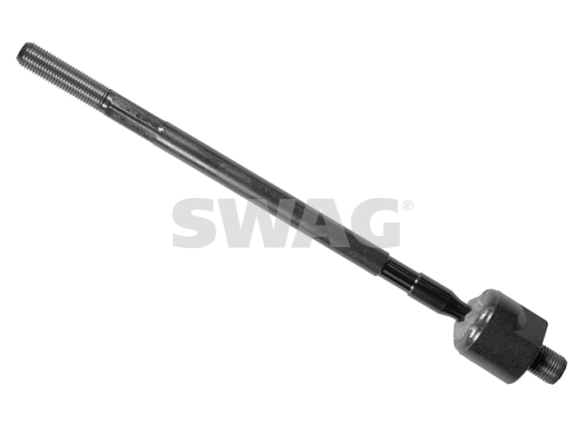 Inner Tie Rod (80 94 1304)