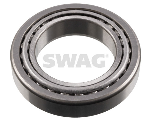 Wheel Bearing (33 10 4828)