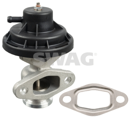 EGR Valve (33 10 1516)