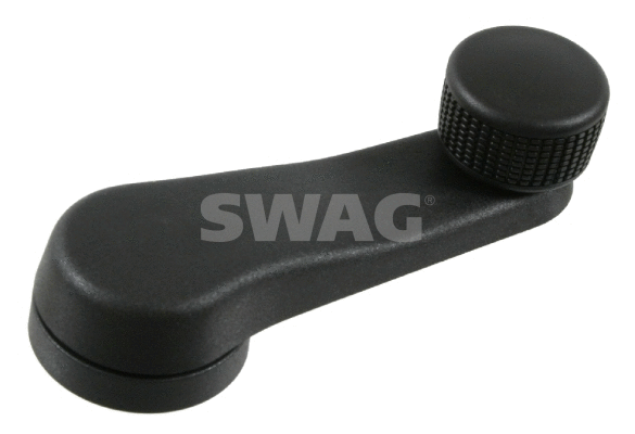 Window Crank (30 92 1451)