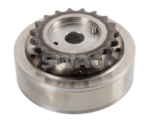 Camshaft Adjuster (33 10 1094)
