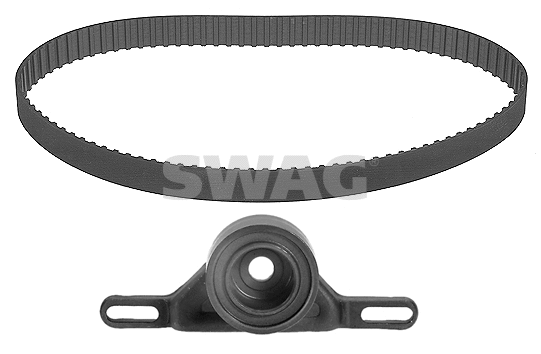 Timing Belt Kit (50 02 0028)