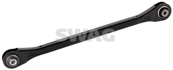 Control/Trailing Arm, wheel suspension (33 10 1584)