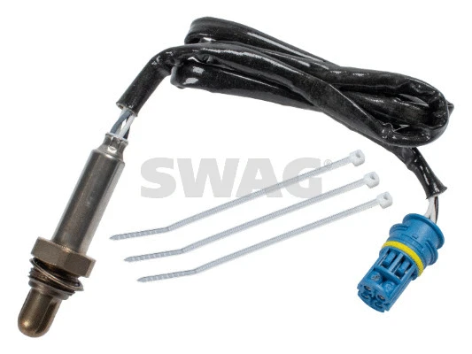 Lambda Sensor (33 10 4007)