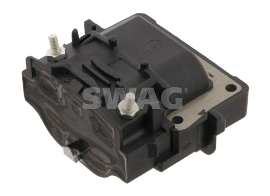 Ignition Coil (81 92 8645)